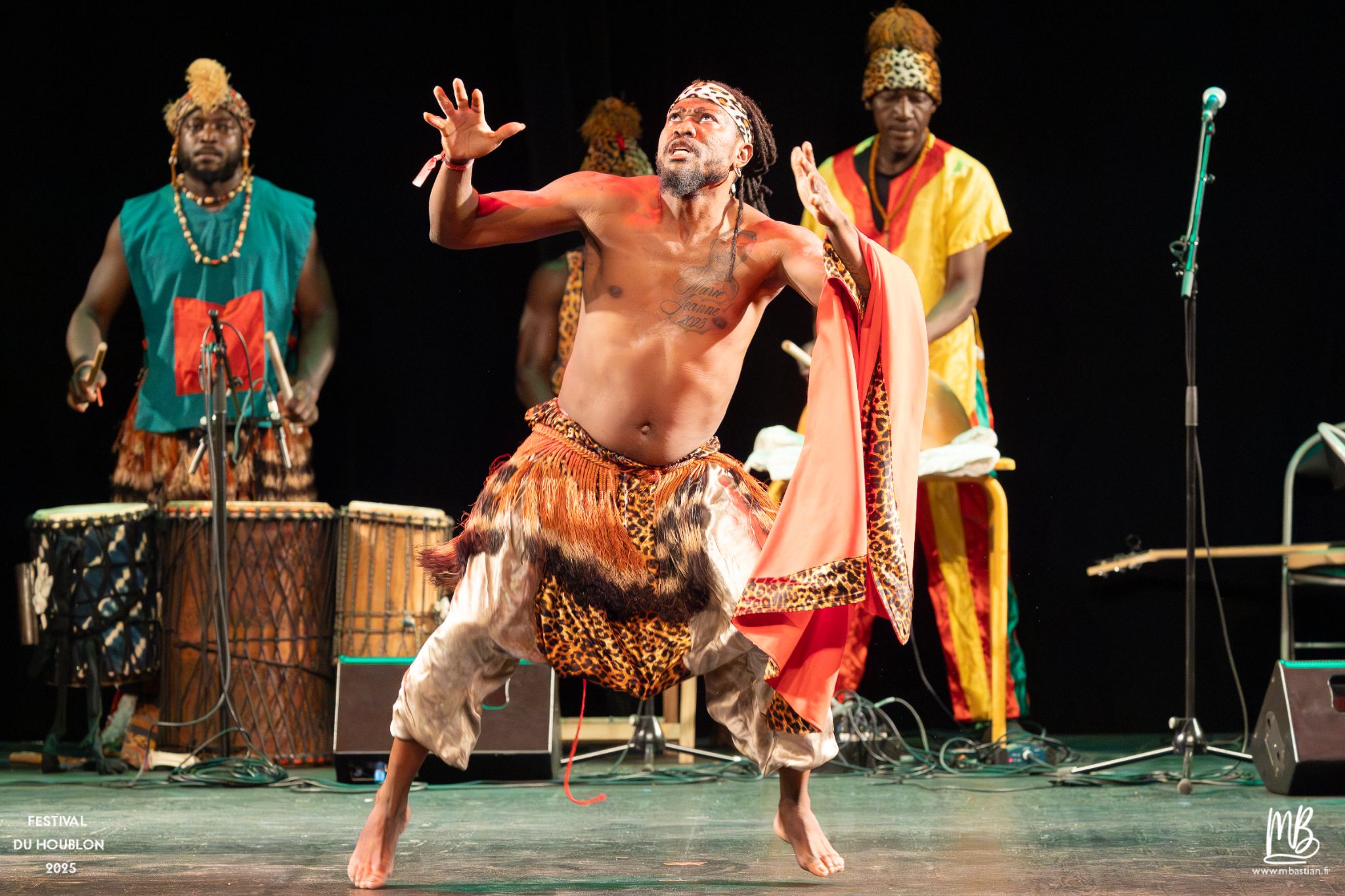 20250821 D'une Monde à l'Autre (Congo) MB 35